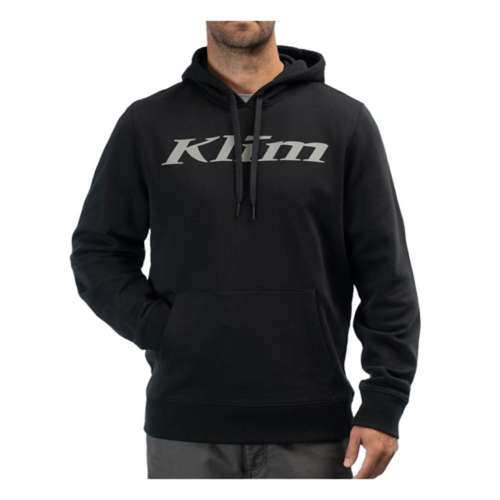 Men's Klim Hoodie