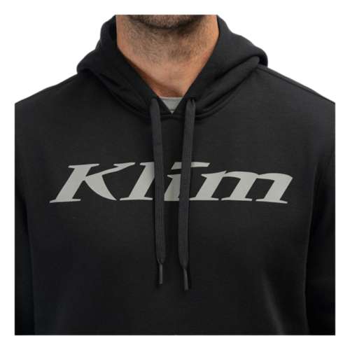 Klim alpha online hoodie