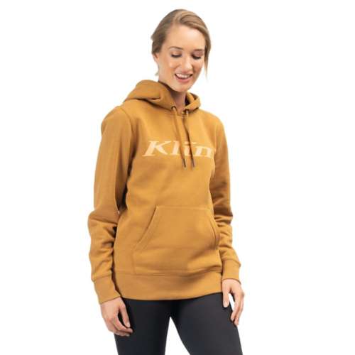 Women's Klim Hoodie