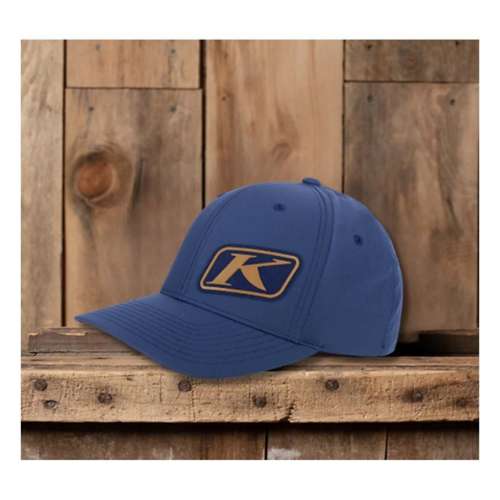 Klim K Corp Flexfit Hat