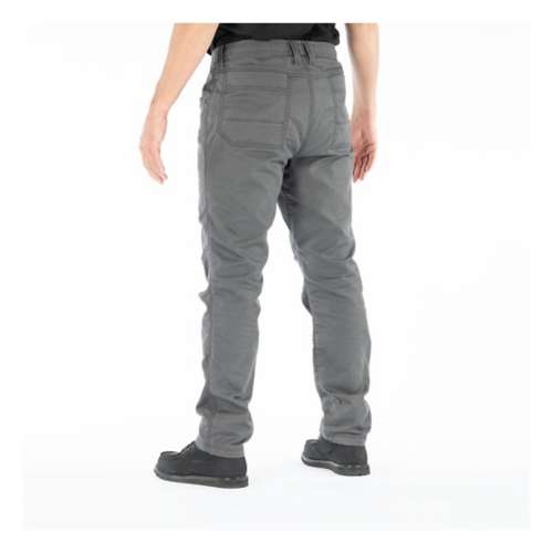 Men's Klim West Ridge Snowmobiling Snow Pants Snowmobiling Snow Pants