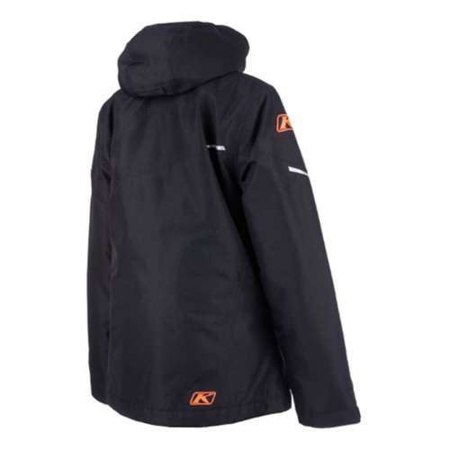 Klim allure jacket hotsell