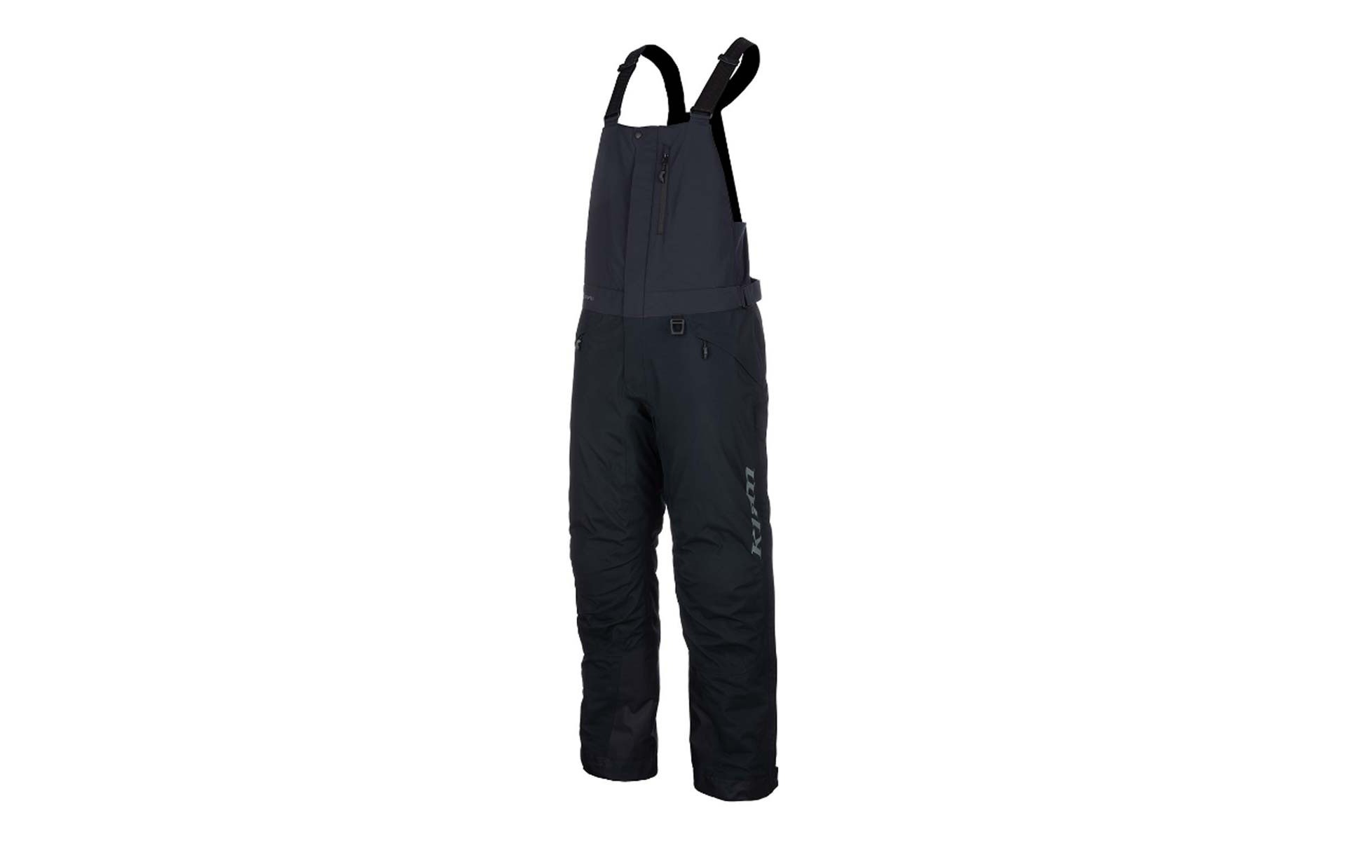 Klim Snow Pants & Bibs Klim Snow Pants & Bibs