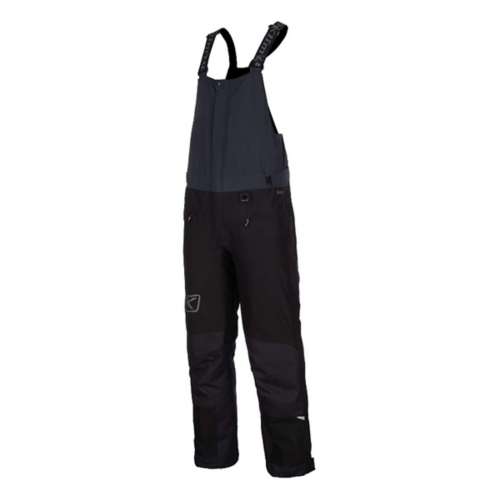 Klim klimate bibs best sale