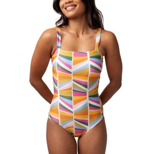 Women's Nani Swimwear Harbor One Piece Swimsuit