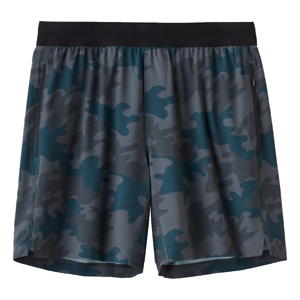 Men's Rhone Mako Tech Unlined Shorts product image