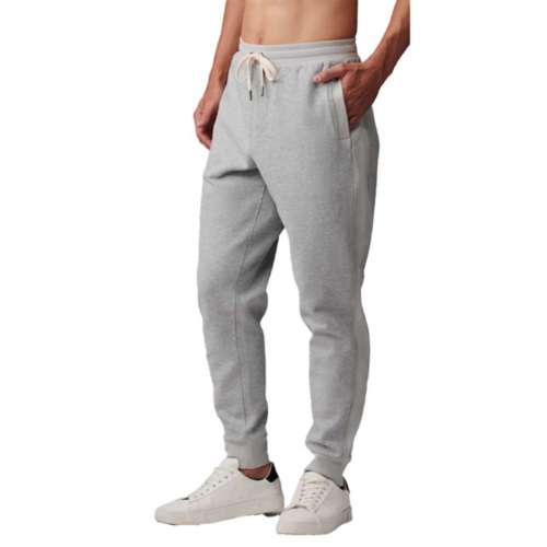 Men's Rhone Heritage Joggers