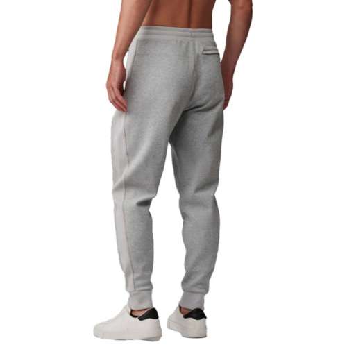 Rhone discount street jogger