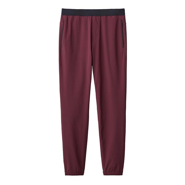 Men's Rhone Versatility Joggers product image