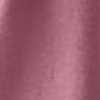 Pink Salt