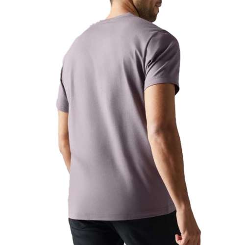 Men's Rhone Element T-Shirt