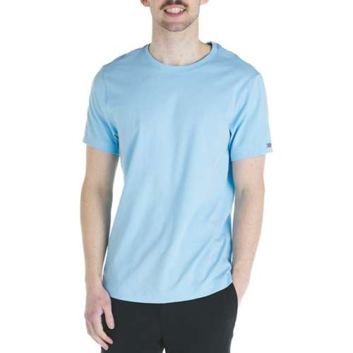 Men's Rhone Element T-Shirt