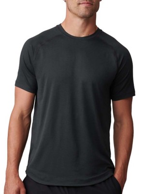 Men's Rhone Atmosphere T-Shirt