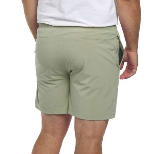 Men's Rhone Essentials Training Shorts