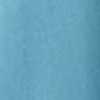 Storm Blue