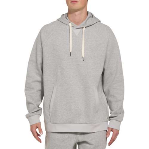 Rhone hoodie best sale