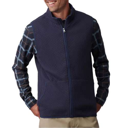 Men's Rhone Gramercy Vest