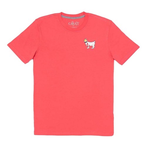 Kids' GOAT USA OG T-Shirt