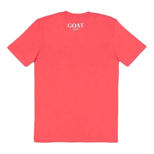 Kids' GOAT USA OG T-Shirt