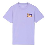 Kids' GOAT USA PB&J T-Shirt - Thumbnail 2 of 2