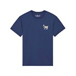 Kids' GOAT USA Mummy T-Shirt - Thumbnail 2 of 3