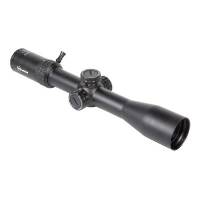 Firefield Rapidstrike 4-16x44mm Riflescope