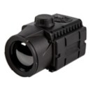 Pulsar Krypton FXG50 Thermal Imaging Front Attachment Kit