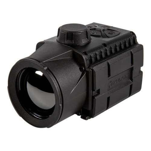 Pulsar Krypton FXG50 Thermal Imaging Front Attachment Kit