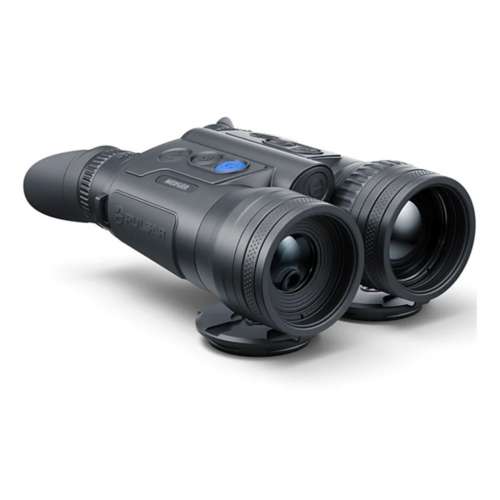 Pulsar Merger LRF XL50 Thermal Binocular