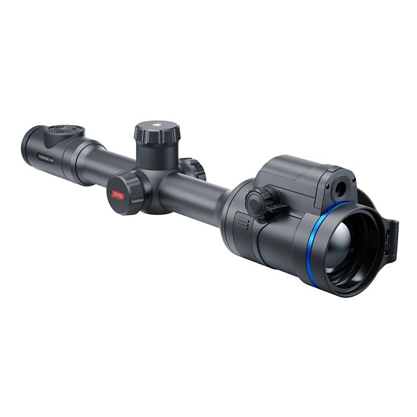 PULSAR Thermion Duo DXP50 Thermal Riflescope