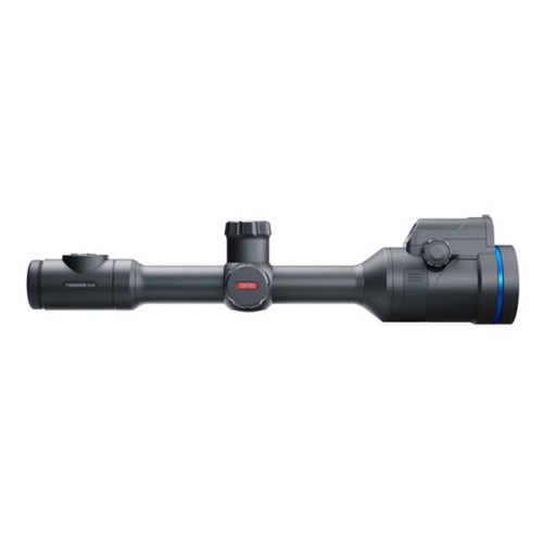 Pulsar Thermion Duo DXP50 Thermal Riflescope