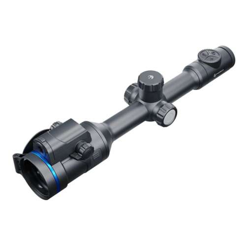 Pulsar Thermion Duo DXP50 Thermal Riflescope