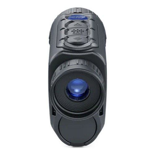 Pulsar Axion XQ30 Pro Thermal Monocular