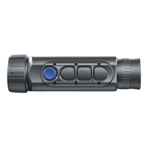 Pulsar Axion XQ30 Pro Thermal Monocular