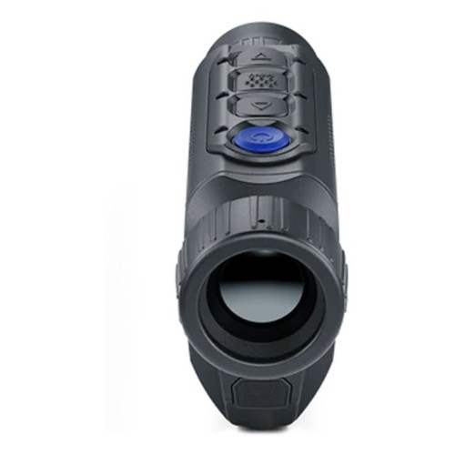 Pulsar Axion XQ30 Pro Thermal Monocular
