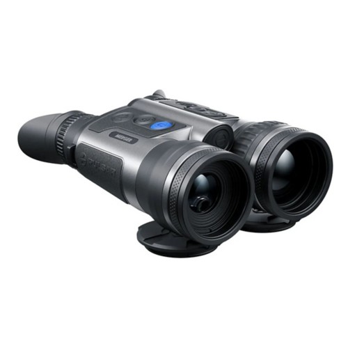 Pulsar Merger LRF XT50 Thermal Binoculars