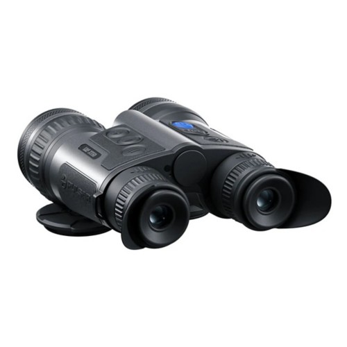 Pulsar Merger LRF XT50 Thermal Binoculars