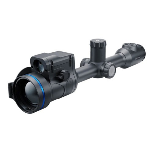 Pulsar Thermion 2 LRF XP60 Thermal Riflescope