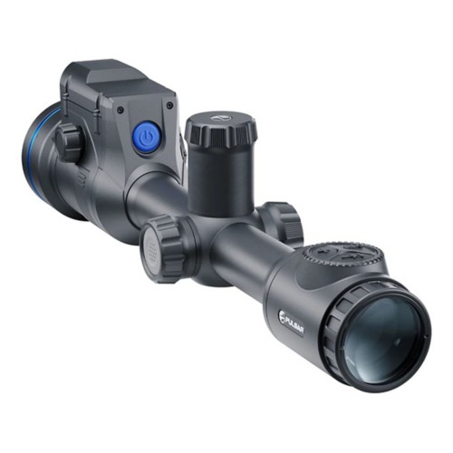 Pulsar Thermion 2 LRF XP60 Thermal Riflescope