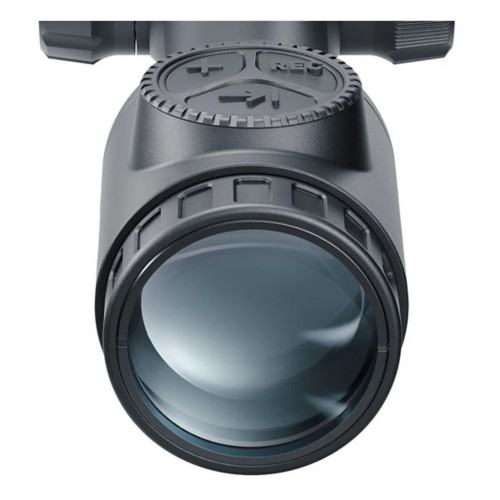 Pulsar Thermion 2 LRF XP60 Thermal Riflescope