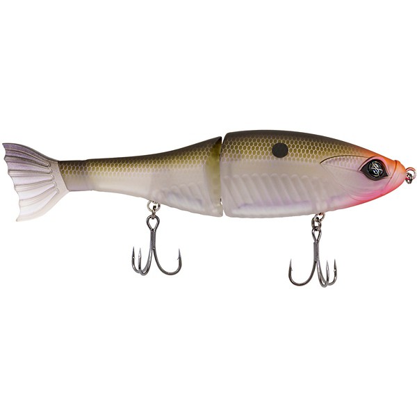 GOOGAN SQUAD Rival Jointed Crankbait