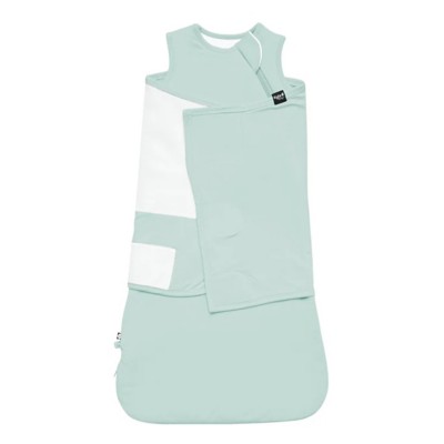 Baby Kyte Baby Swaddler 1.0 Sleep Bag