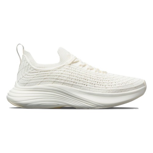 Women's APL Techloom Zipline Slip On Sneakers