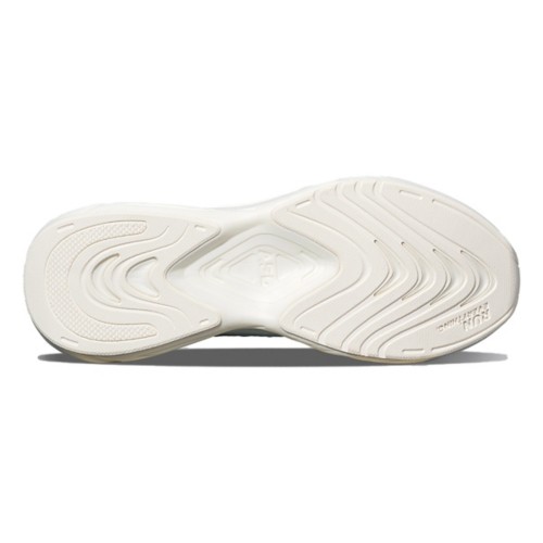 Women's APL Techloom Zipline Slip On Sneakers