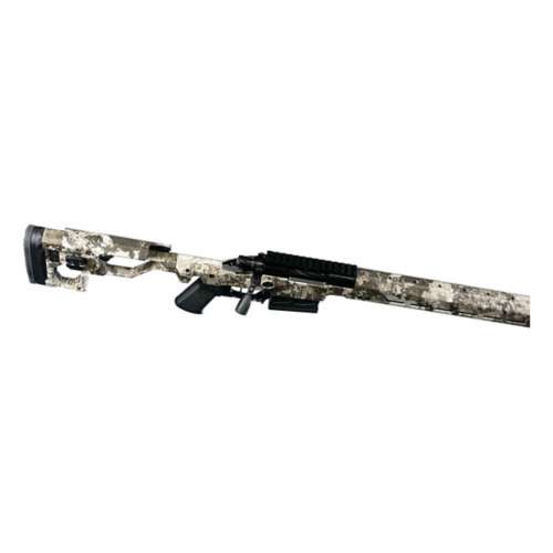 Christensen Arms SCHEELS Exclusive West River Modern Precision Rifle