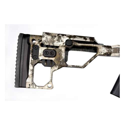 Christensen Arms SCHEELS Exclusive West River Modern Precision Rifle