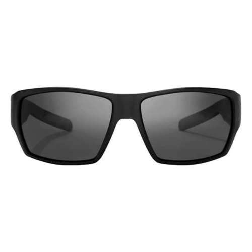 Bajio Sunglasses Vega Polarized Sunglasses