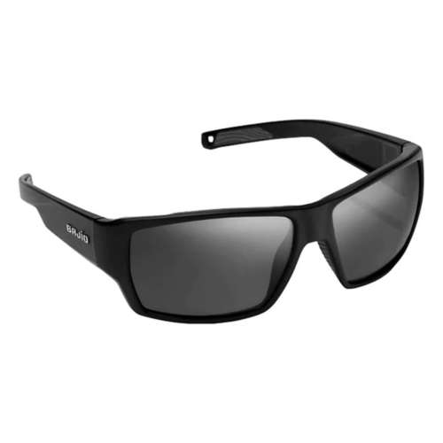 Bajio Sunglasses Vega Polarized Sunglasses