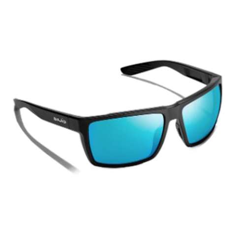 Bajio Sunglasses Stiltsville Polarized Sunglasses