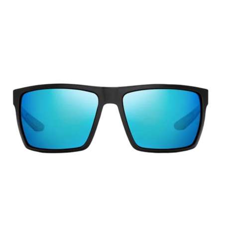 Bajio studded sunglasses Bajio Stiltsville Polarized studded sunglasses